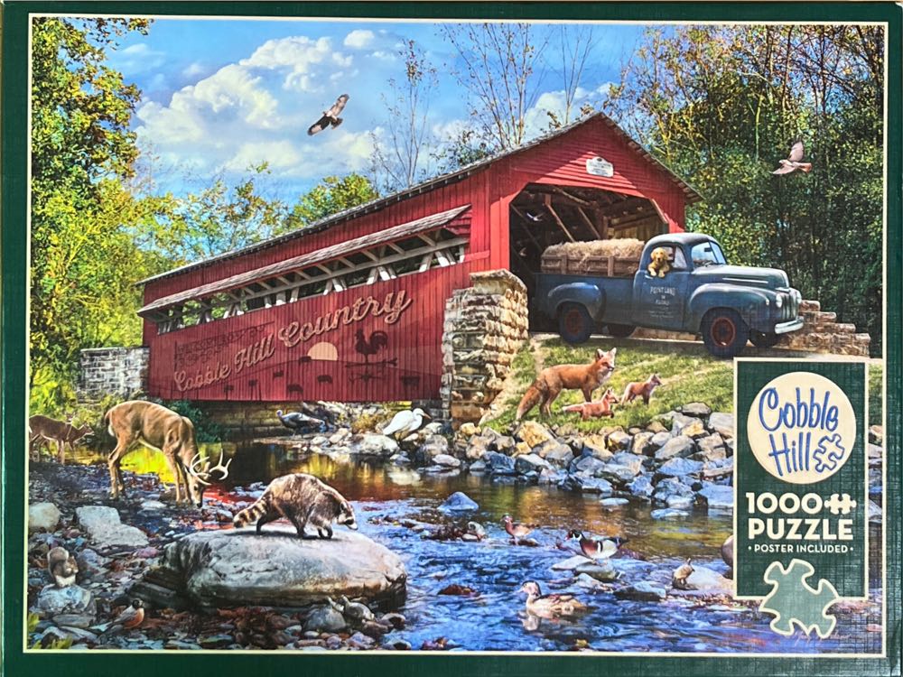 Lego Creator 3 In 1 Retro Gaming Console Building Toy For Boys & Girls Kids Build A Console Mini Arcade Game Or Mini Computer Gift Idea For Gaming Fans Ages 8 31380