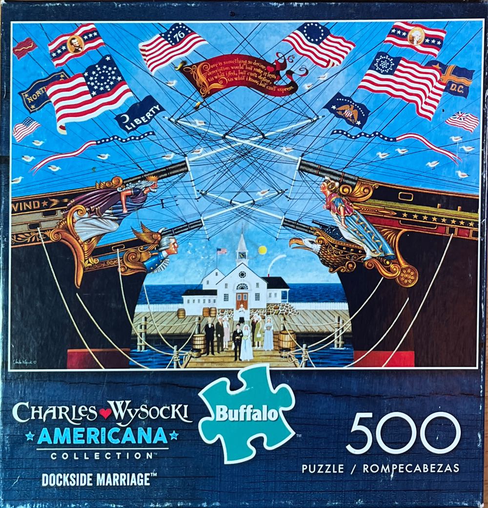 EPO-07-470s: Cafe Snoopy (PREORDER)