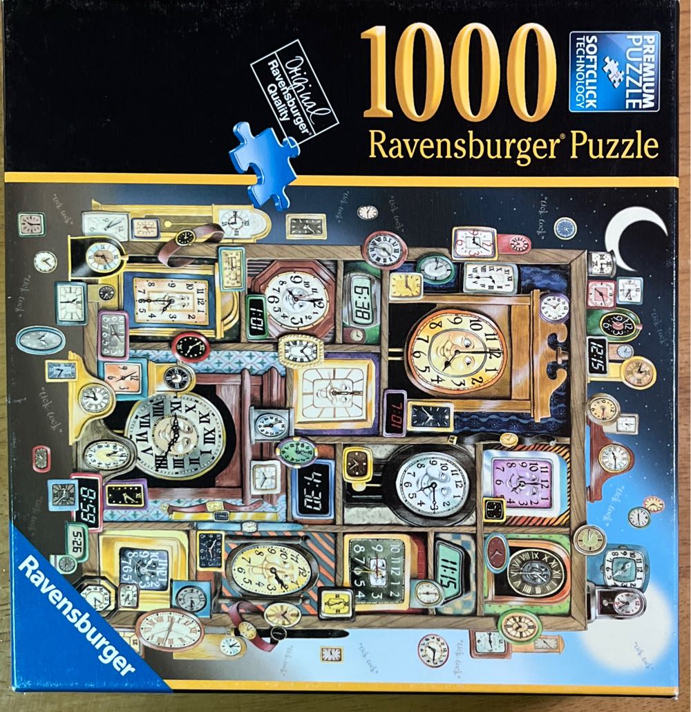 Neuschwanstein Castle