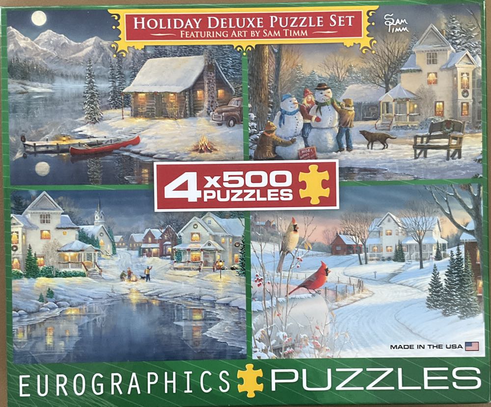 Harry Potter : The Marauder’s Map