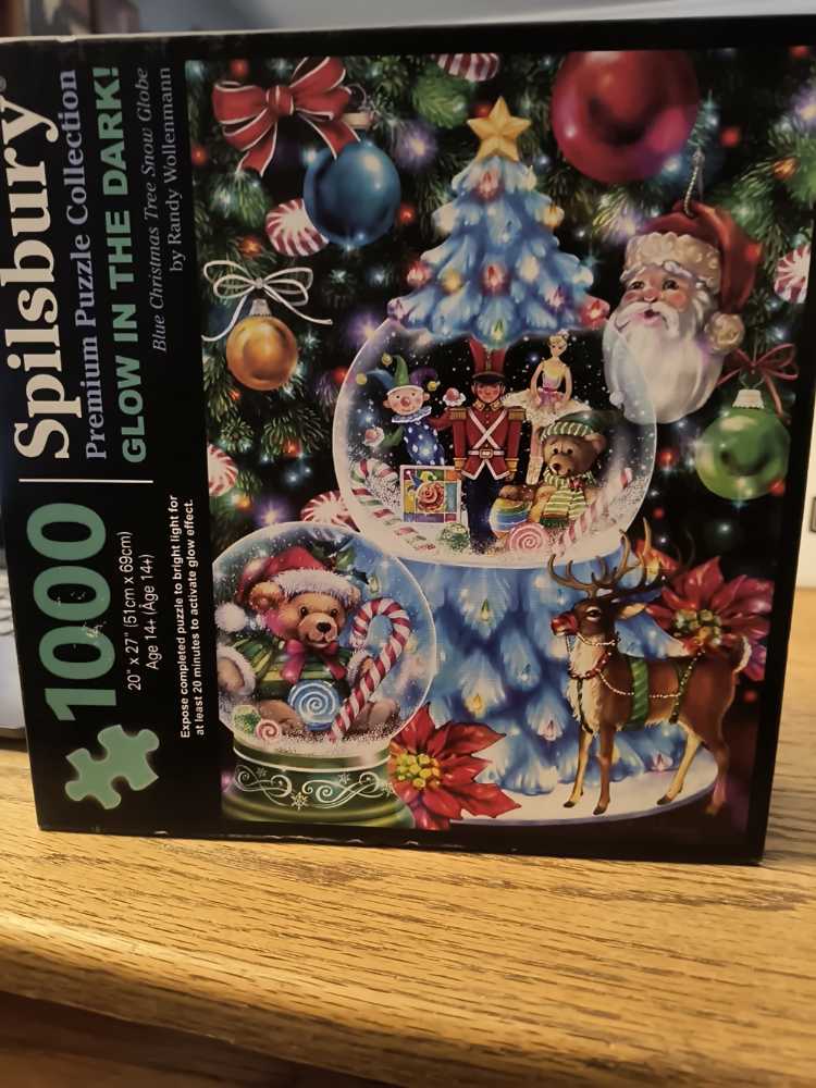 Flower Fields of Carlsbad 🆕