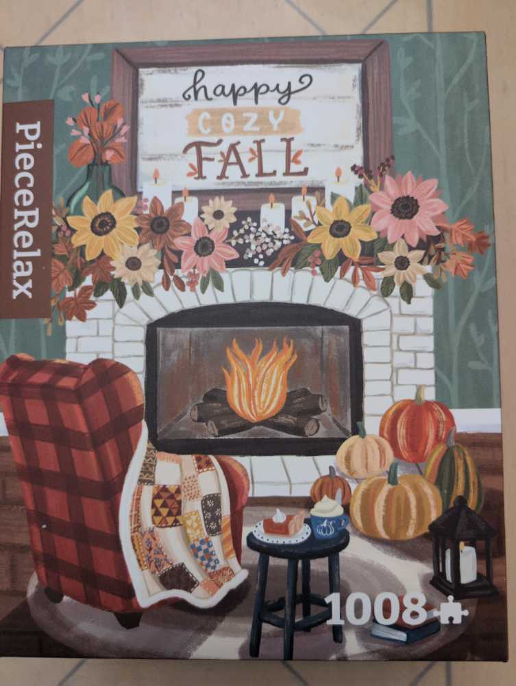 Clementoni 25062 Children’s Puzzle 3 X 48 Pieces Supercolor For Children 5 Years Disney Stitch Illustrations Gift Idea Made In Italy 32 X 22 Cm 25062