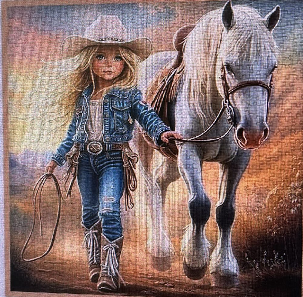 Puzzle Princesas E Amigas 60 Peças Zoko Compare Preços ...