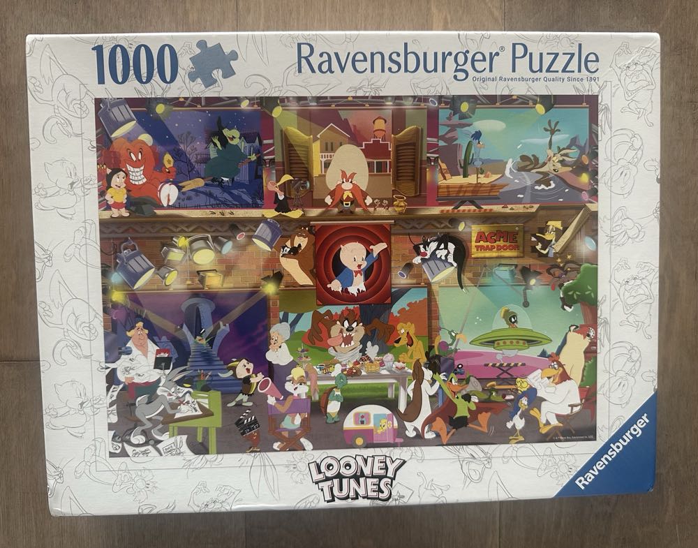 Get Your Kicks on Route 66 🆕