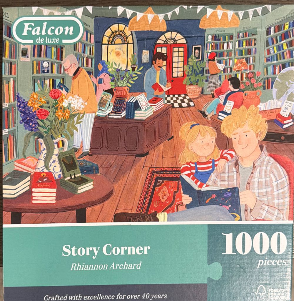 LARS: Neuschwanstein Air Balloon Festival