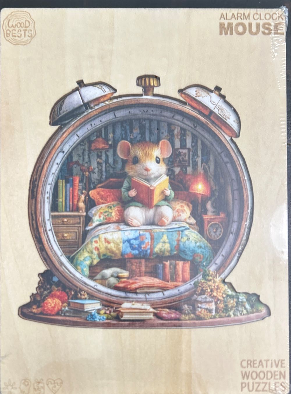 Final Fantasy VII Remake Aerith Key Art