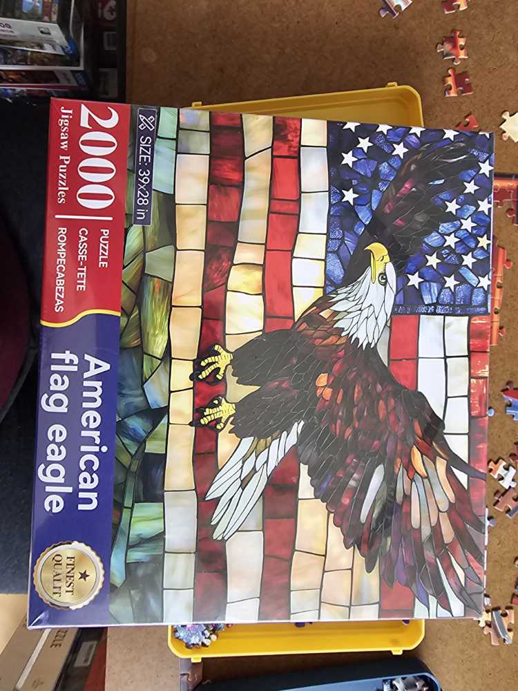 Sunday At The Seaside