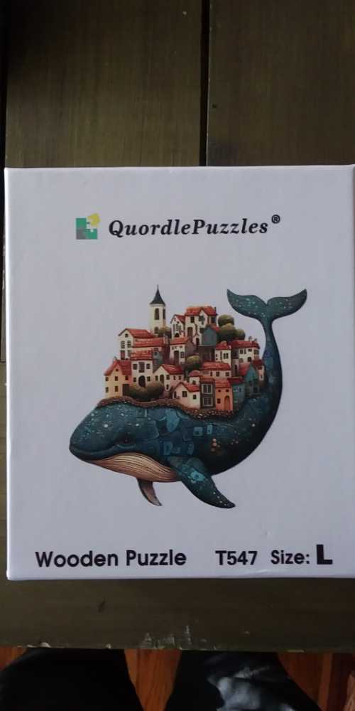 Mickey’s Toontown Daisy’s Diner