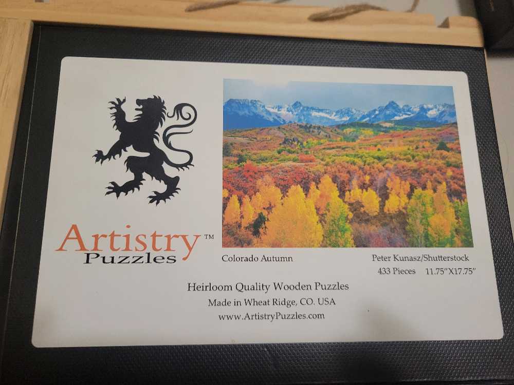 Honeynut Valley Farms