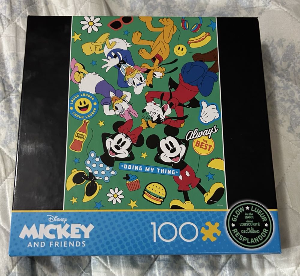 Fairhaven By The Sea