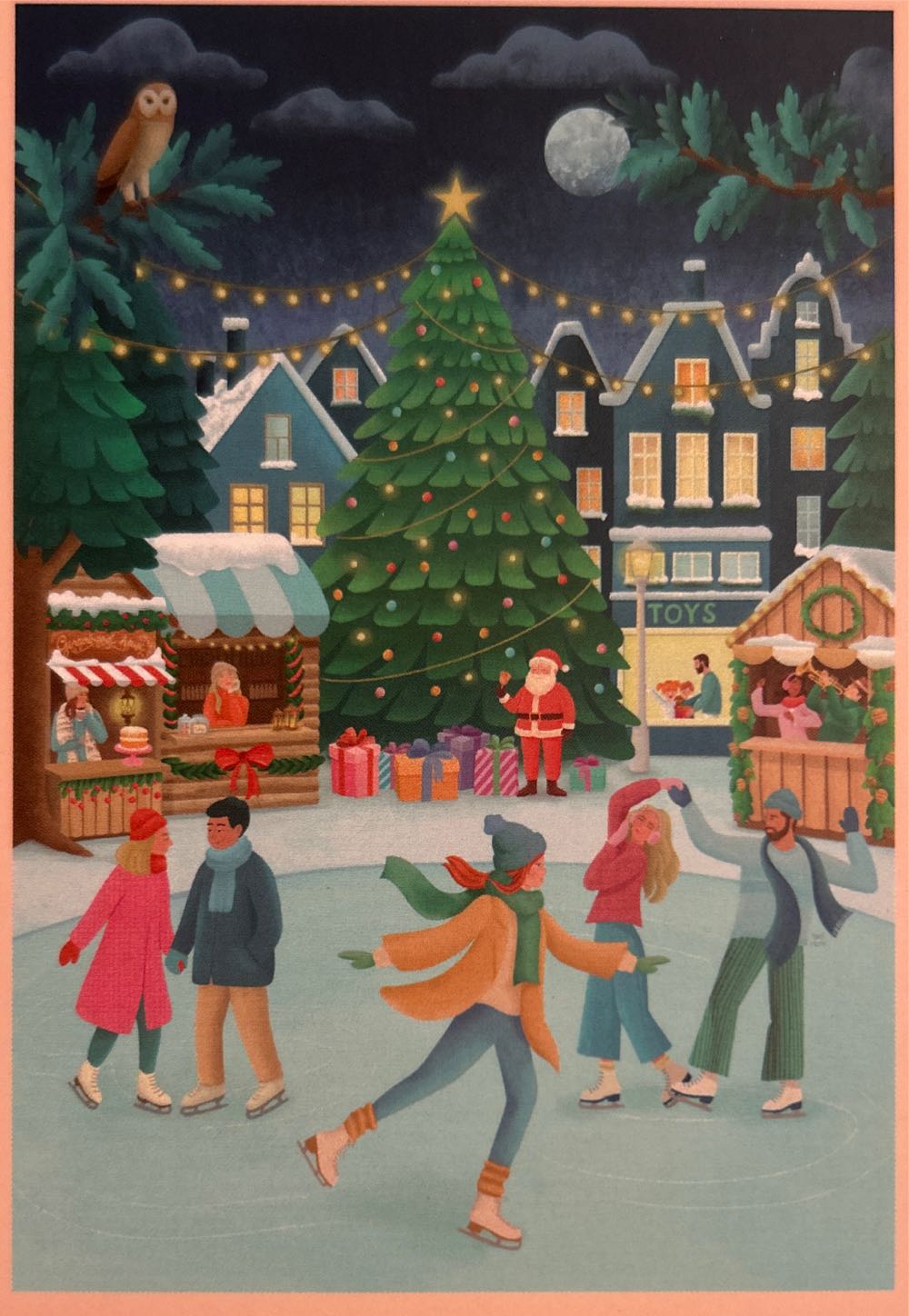 Funko Pop! Bitty Display: Death Star