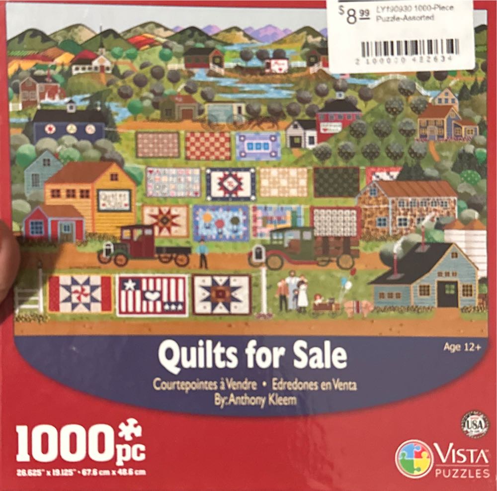 Sloppy Kitten Kitchen