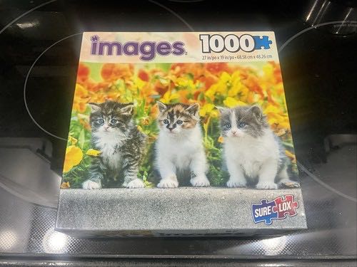 De Bulles Et D’Etoiles