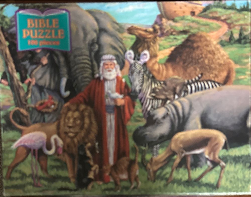 Donald Duck Rainy Day Picnic 