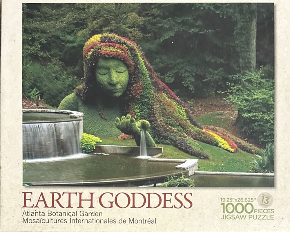 EPO-28-312s: Snoopy Festival ”Share Love & Happiness