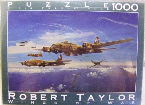 Lions And Tigers And Bears OH MY! 