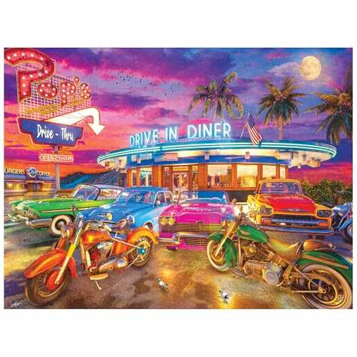 Ant-Man and The Wasp 