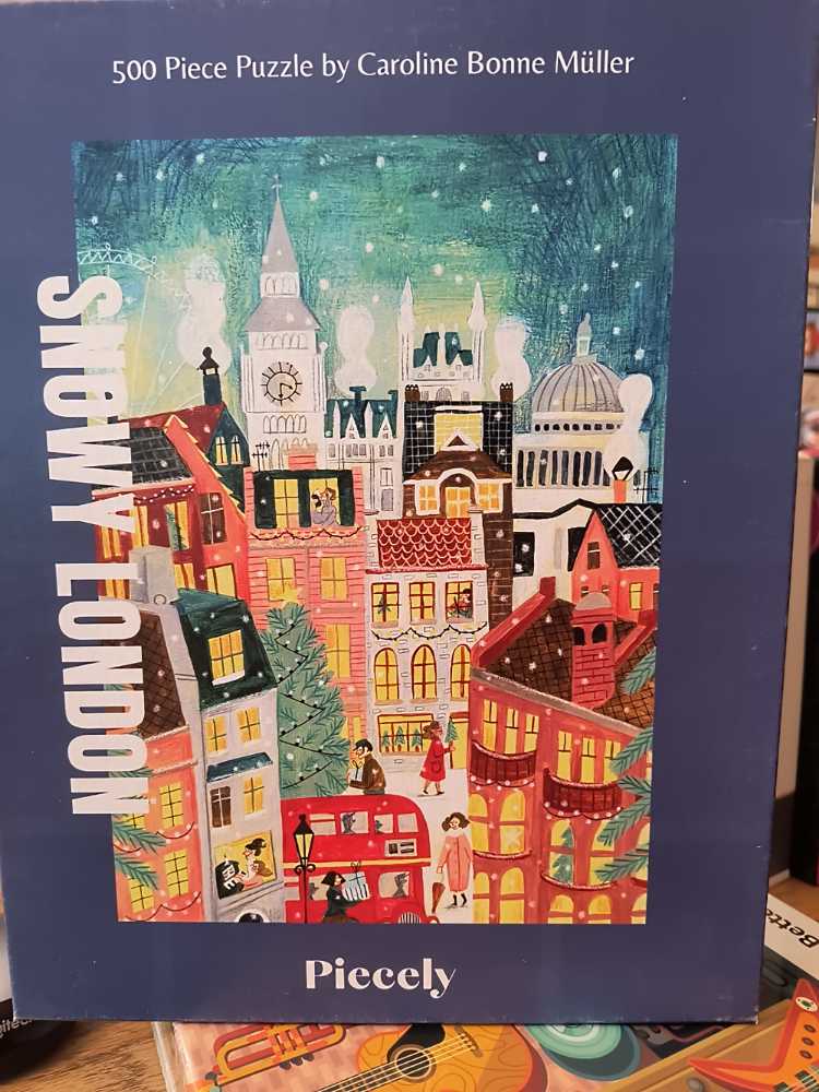 Life Along The Broads NEW (1)