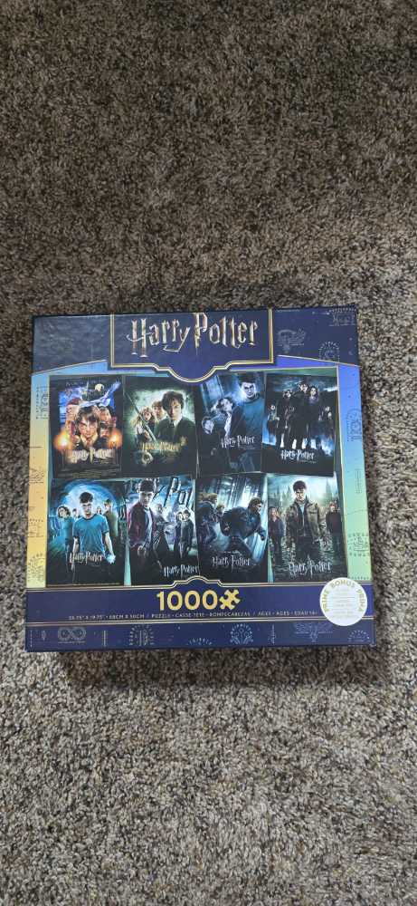 Rubik’s Cube 3x3 Dc Display Marvel New Spider Man Cubers