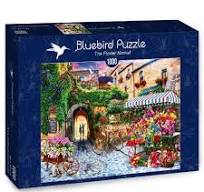 Fritz Hand Carved Nutcracker Workshop