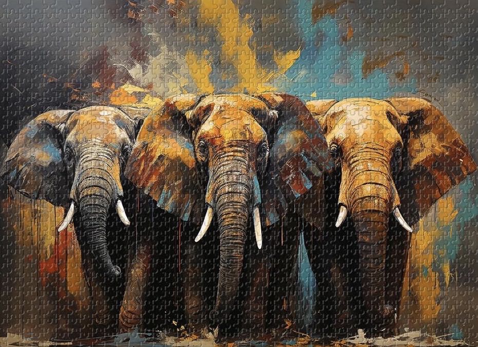 Charming Neighborhood