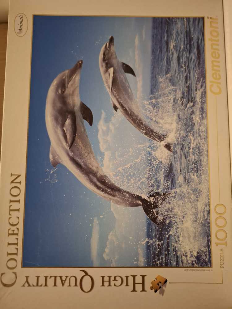 DC - Superman Super Strength