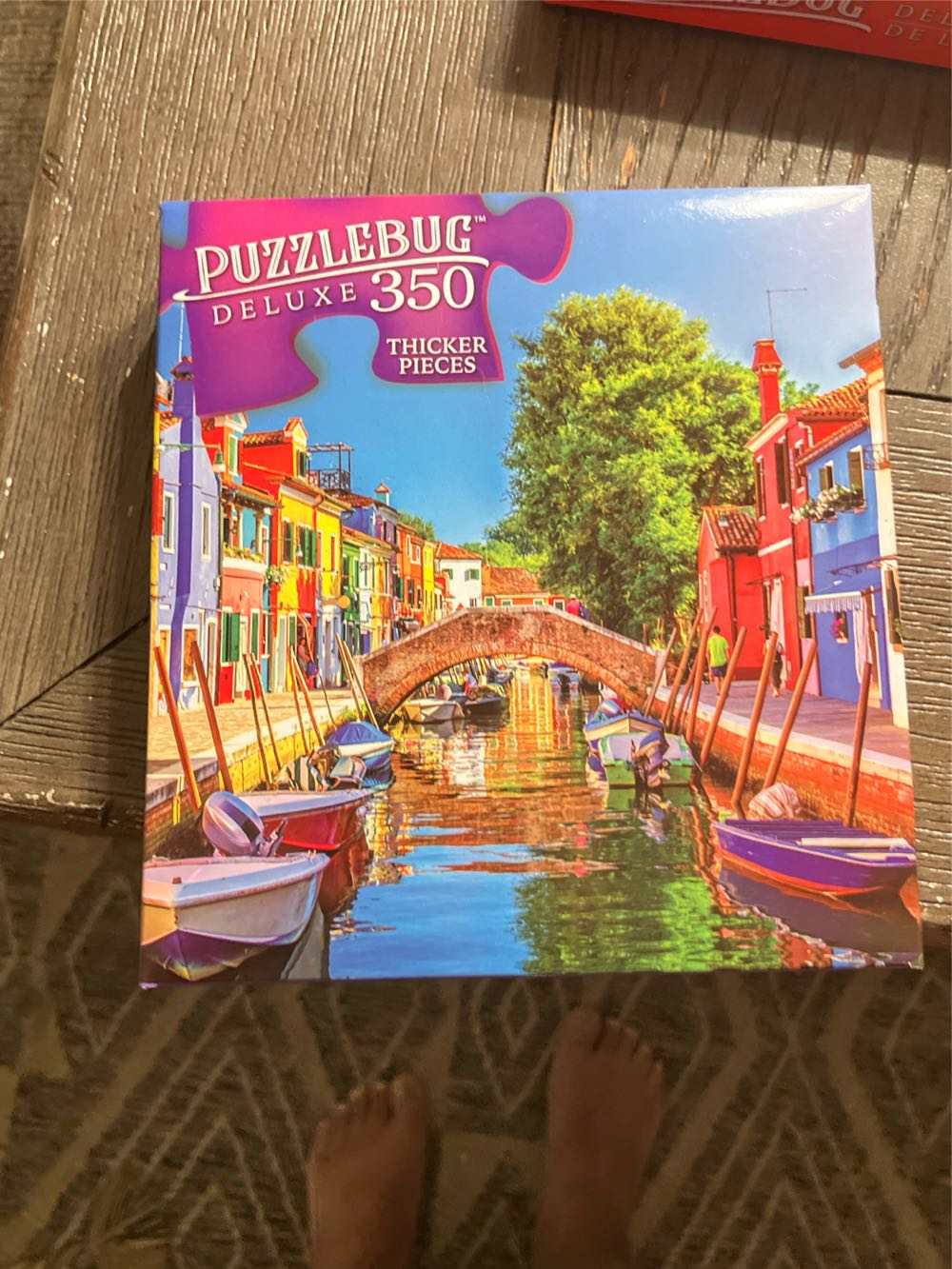 Get Your Kicks on Route 66 🆕