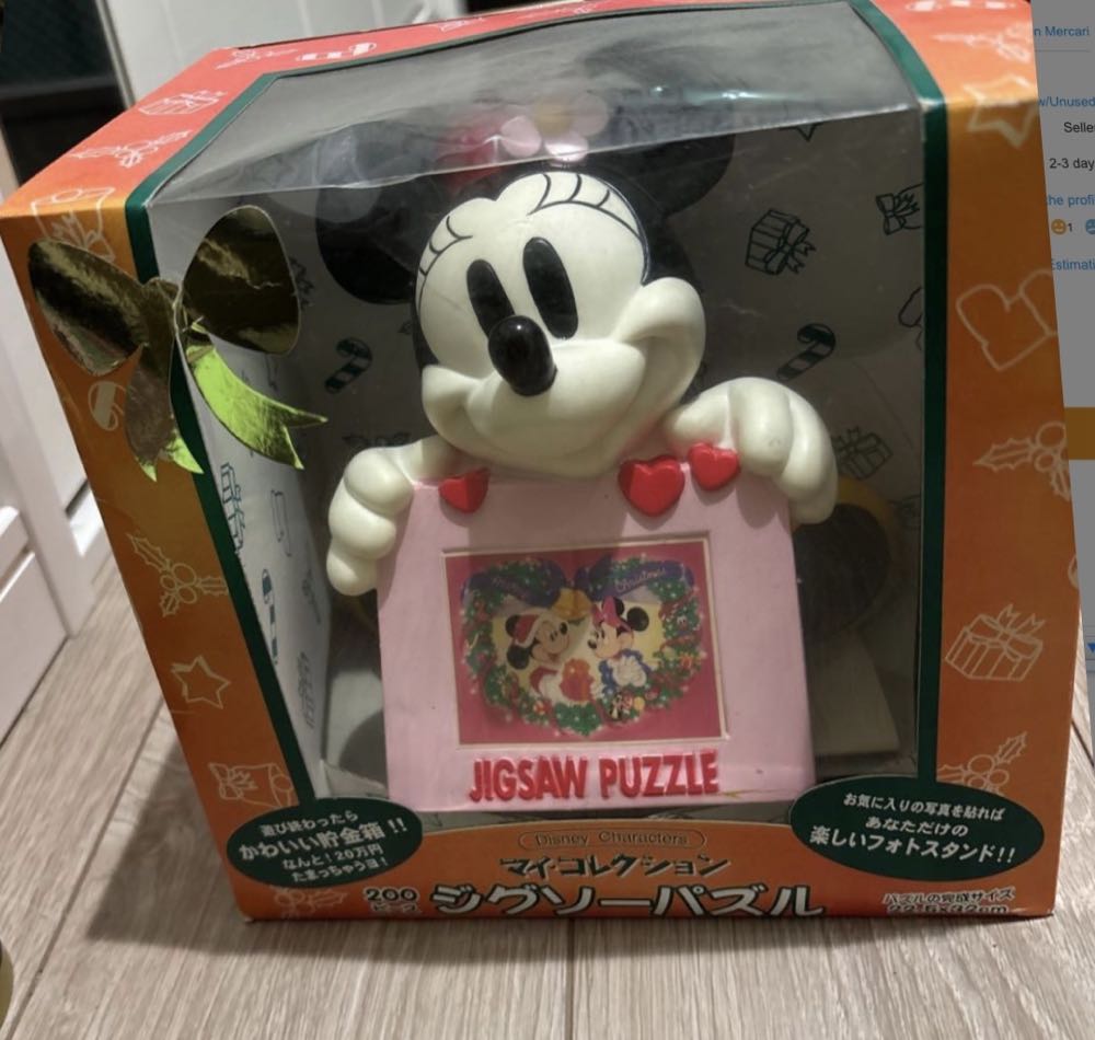 Hot Wheels A Basic Cars-mystery Models 1 Pack