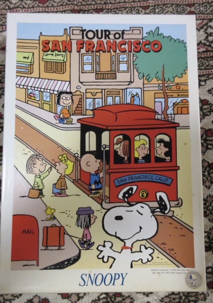 Mike Jupp: I Love Summer