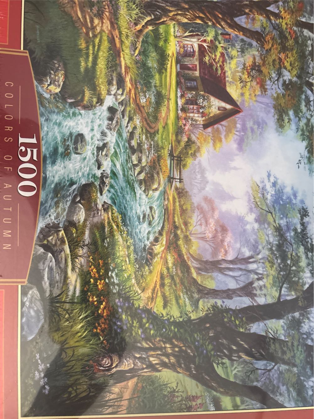 X Cheryl - Wish You Were Here 💎