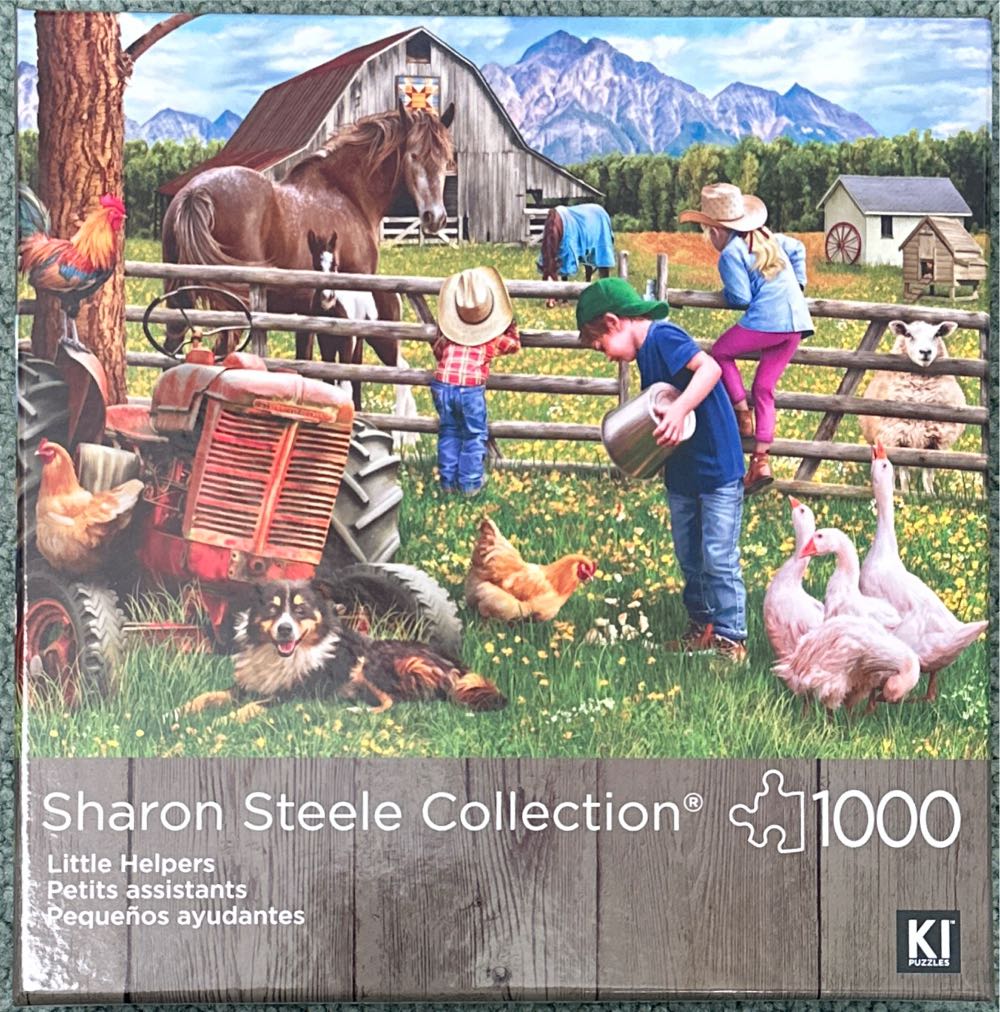 AP-3A-018: Ocean View