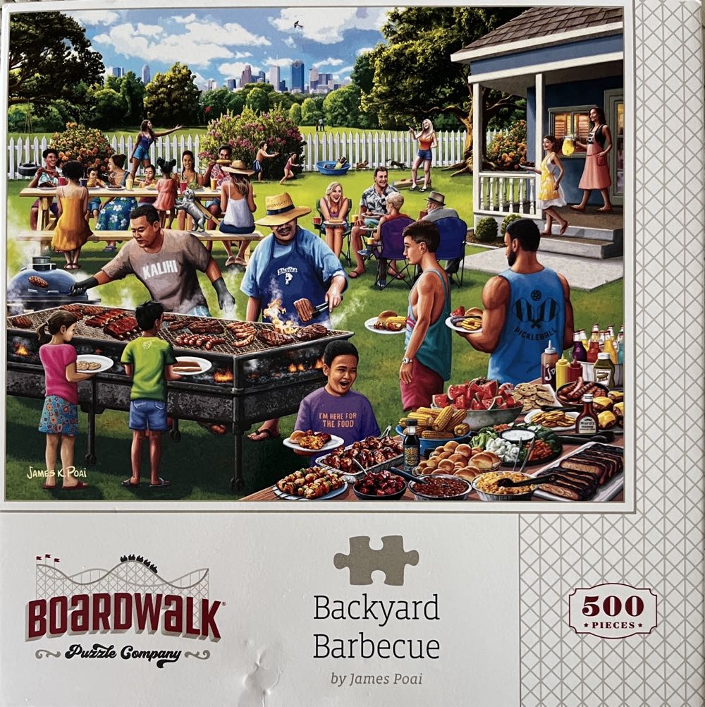 Colorful Spices Morocco