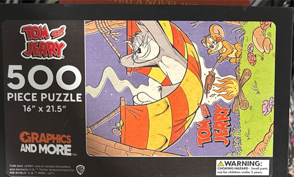 Batman The Animated Series