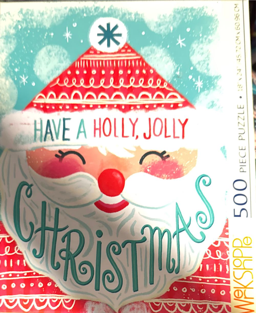 EPO-79-475s: Snoopy Library