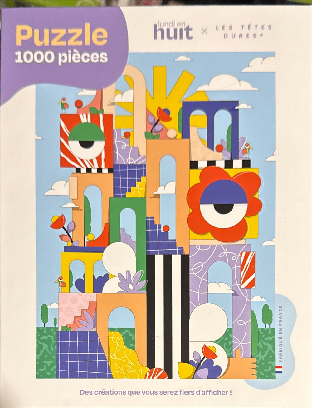 Children Playing On The Beach