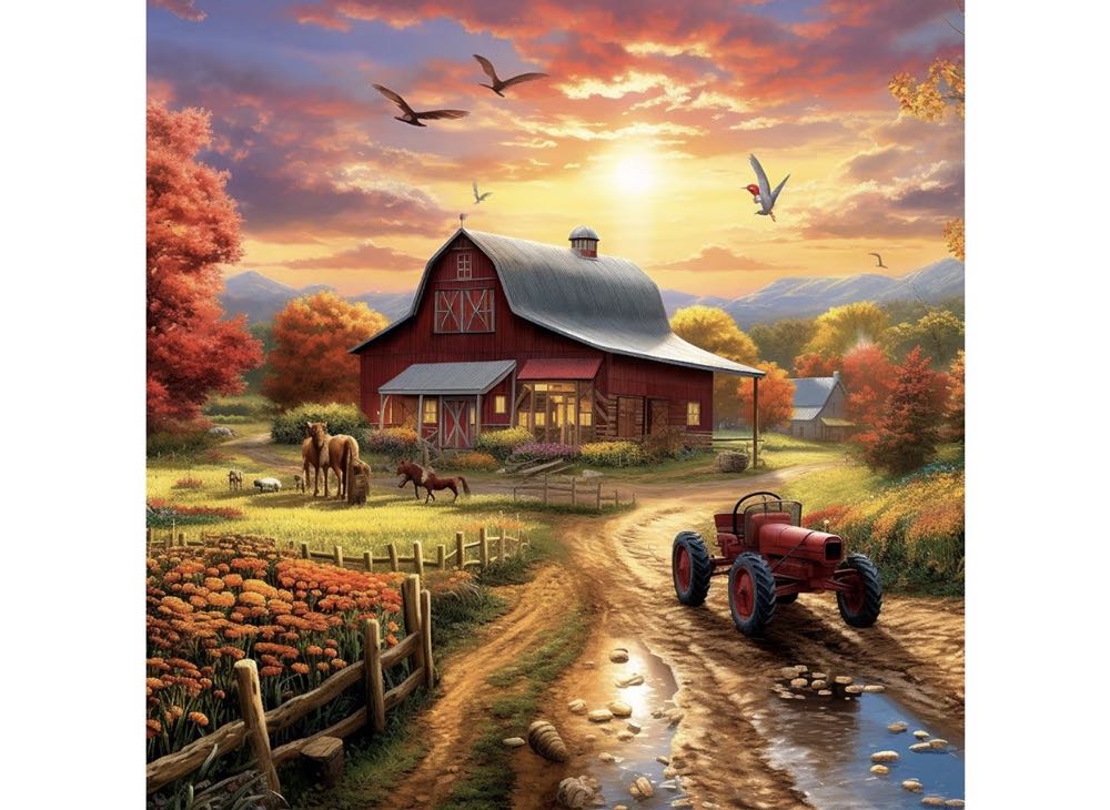 Swissness Ravensburger Pieces Switzerland 2 1 000