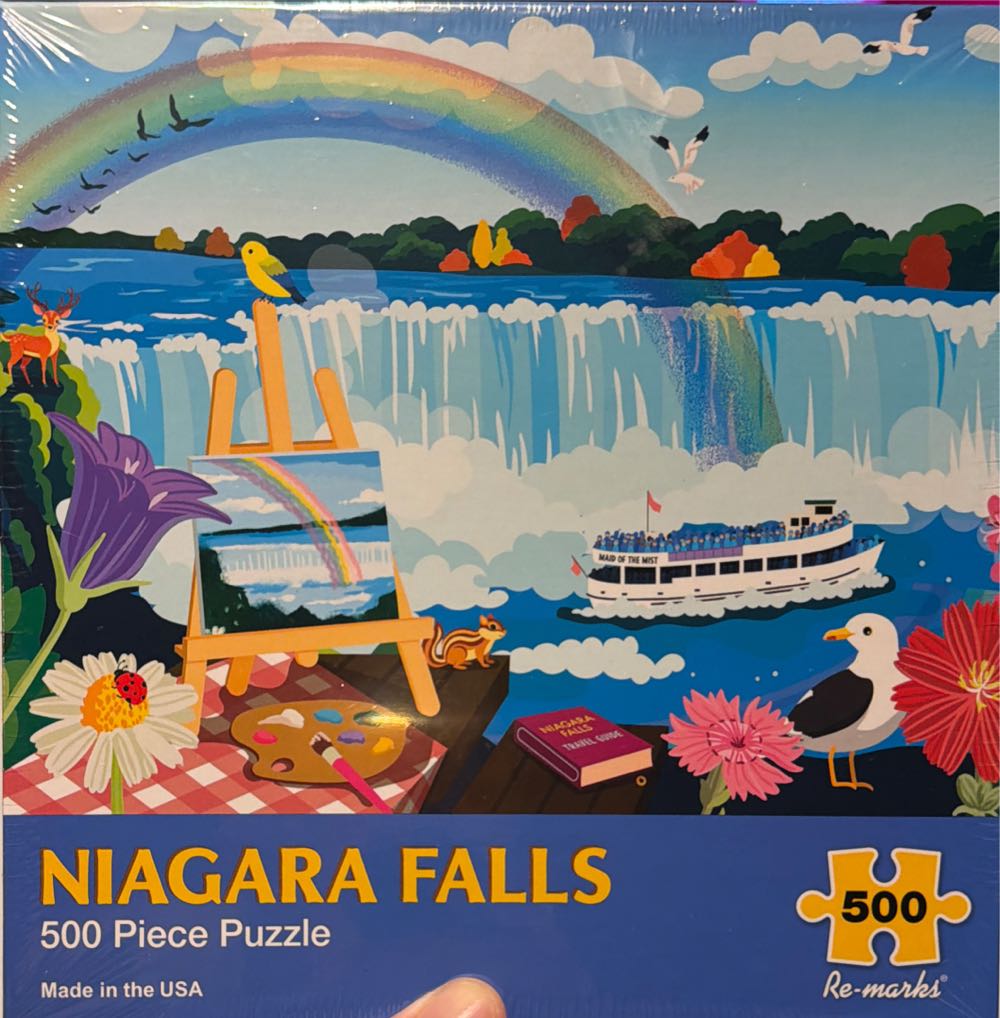 Cincinnati Bengals Purebred Fans NIB 