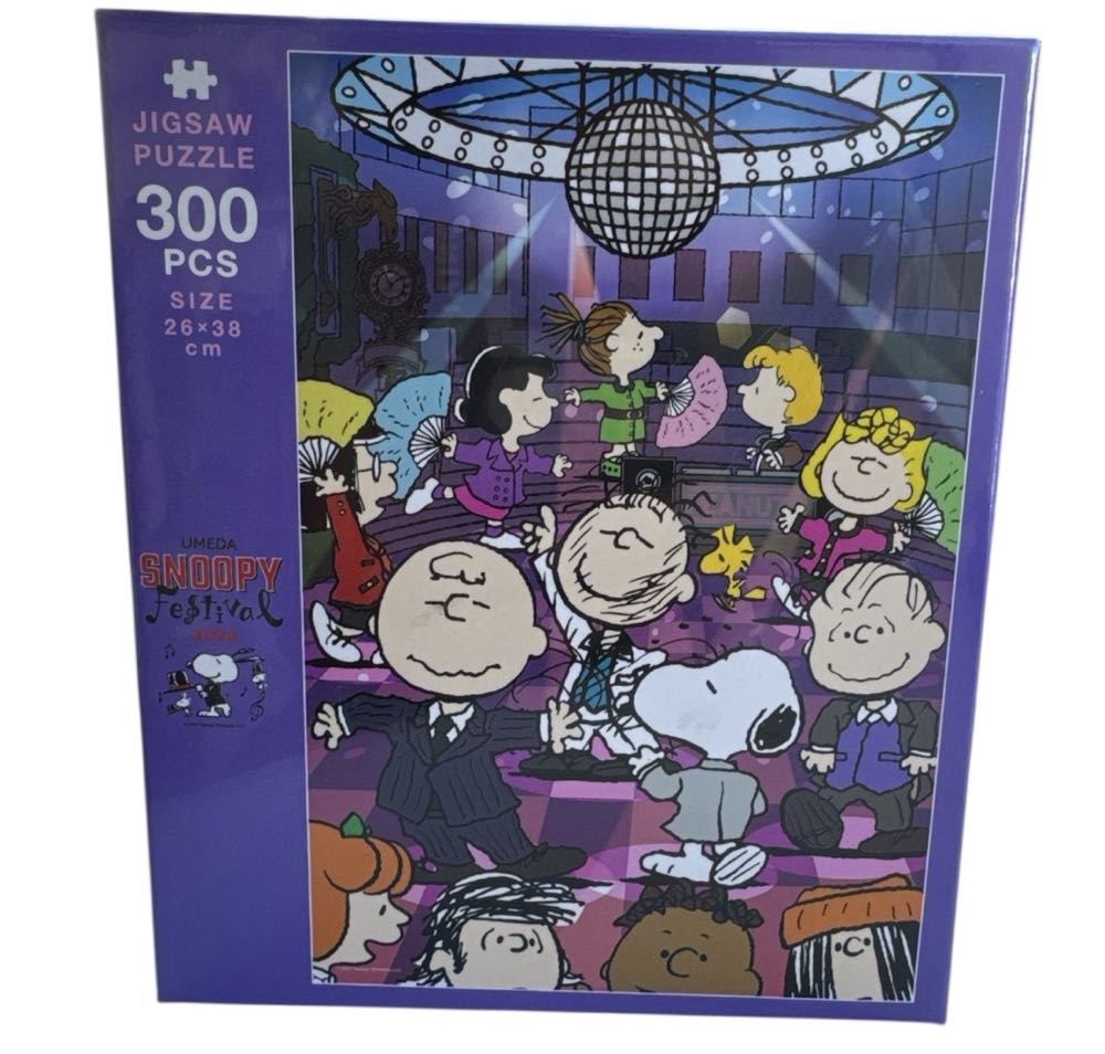 Porsche Classic 356 / Porsche 911 R