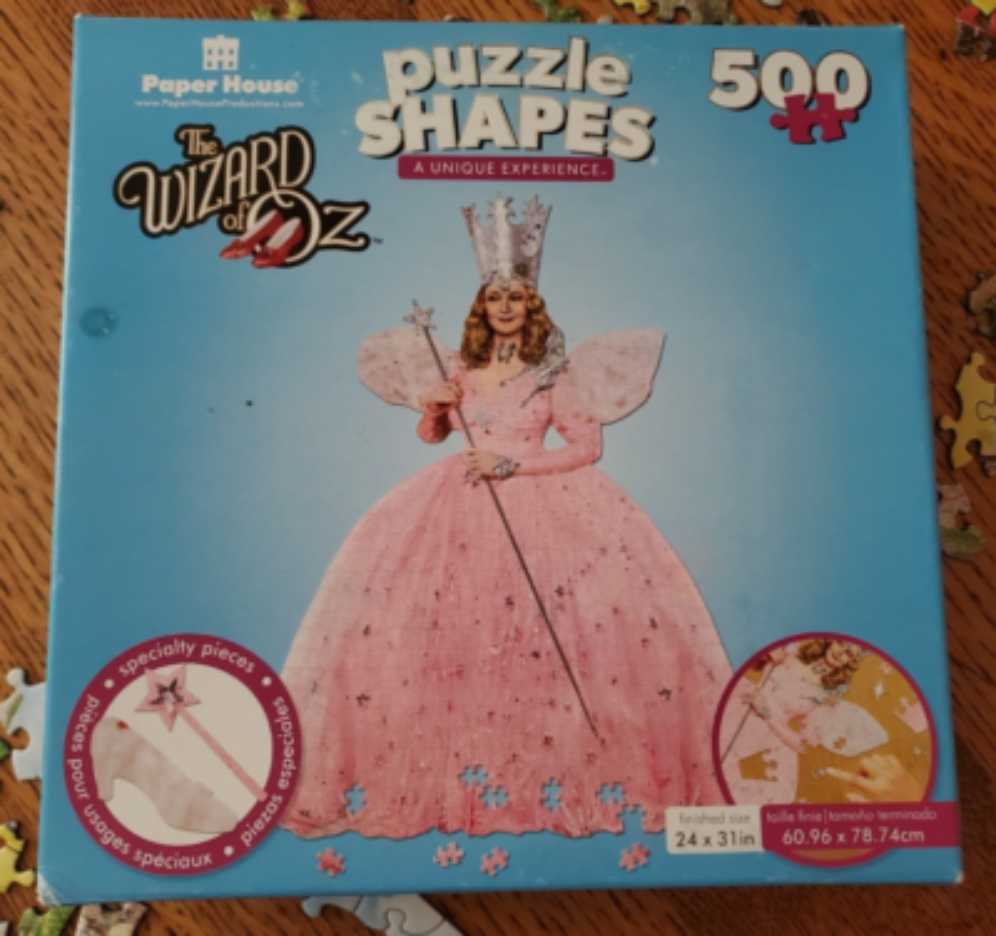 The Milky Way Galaxy 