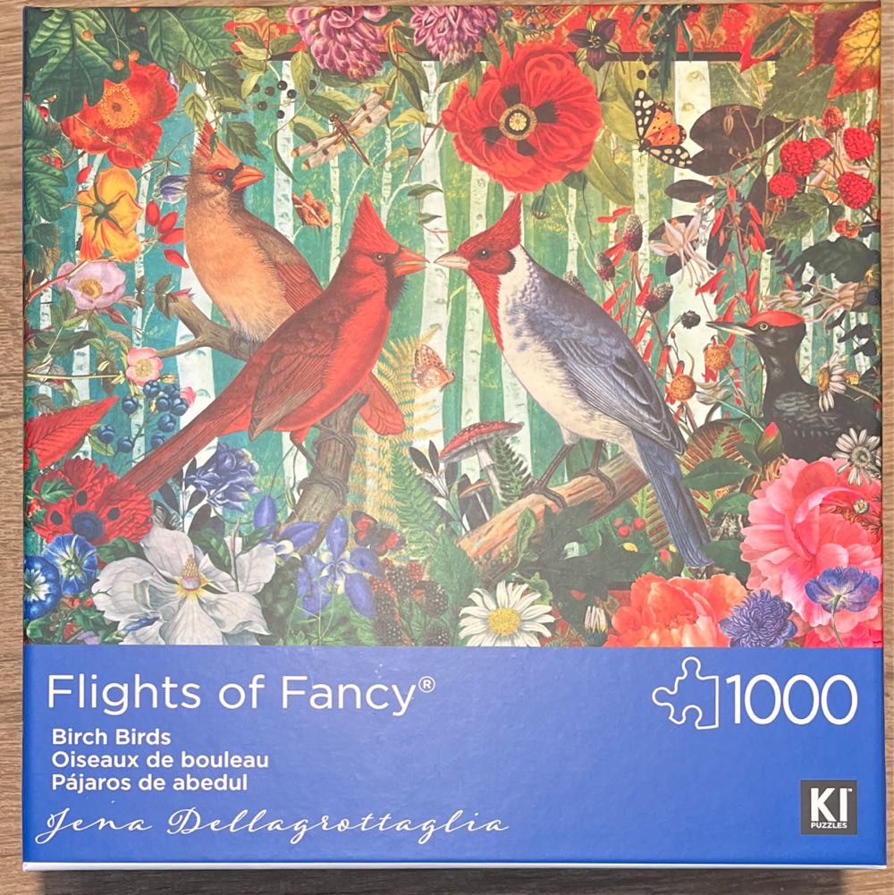 New Funbox Jigsaw Puzzles Deluxe Pce Puzzle Uluru Sunset Forest Plus Poster