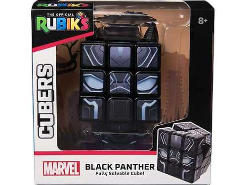 Disney Grogu Set – Star Wars: The Mandalorian Pieces Each 4 Pack