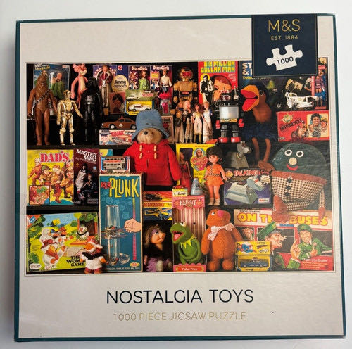 Mustang Boss Vs Dark Horse