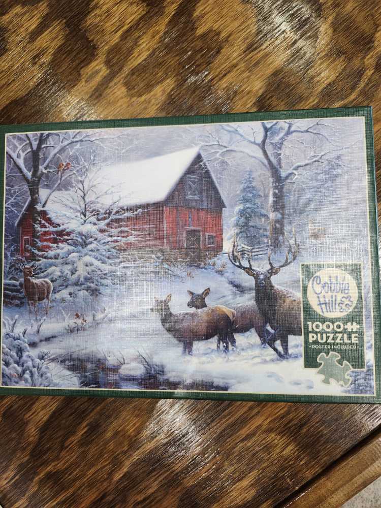 ‘75 Chevy Blazer Custom