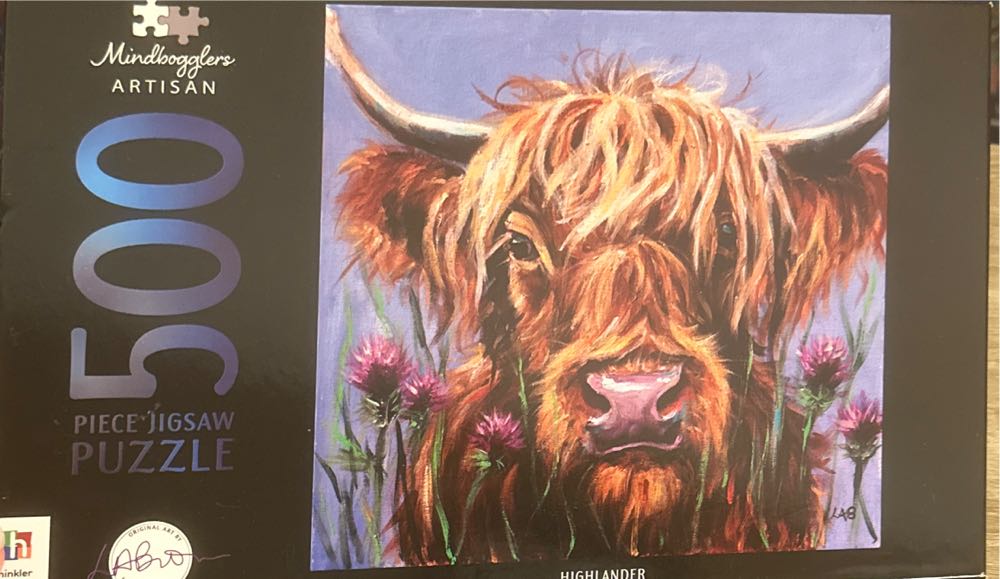 The Hobbit - An Unexpected Journey