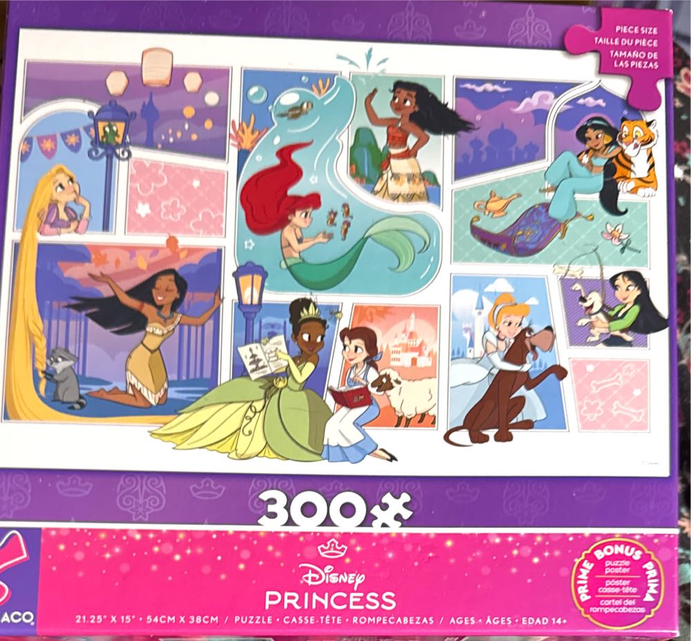 Piecerelax Plastic Jigsaw Puzzle For Adults Pieces ペい Sunset Of Shinden 25.2 X 18.9 Inches Most Satisfying Table Games No Glue Needed U1045