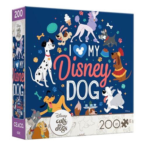 Spongebob Squarepants 24 Piece Puzzle