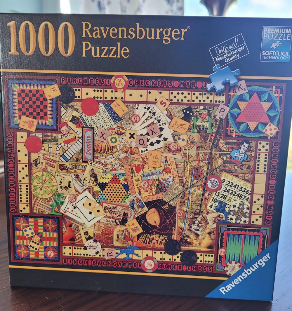 Lighthouse of a Thousand Suns