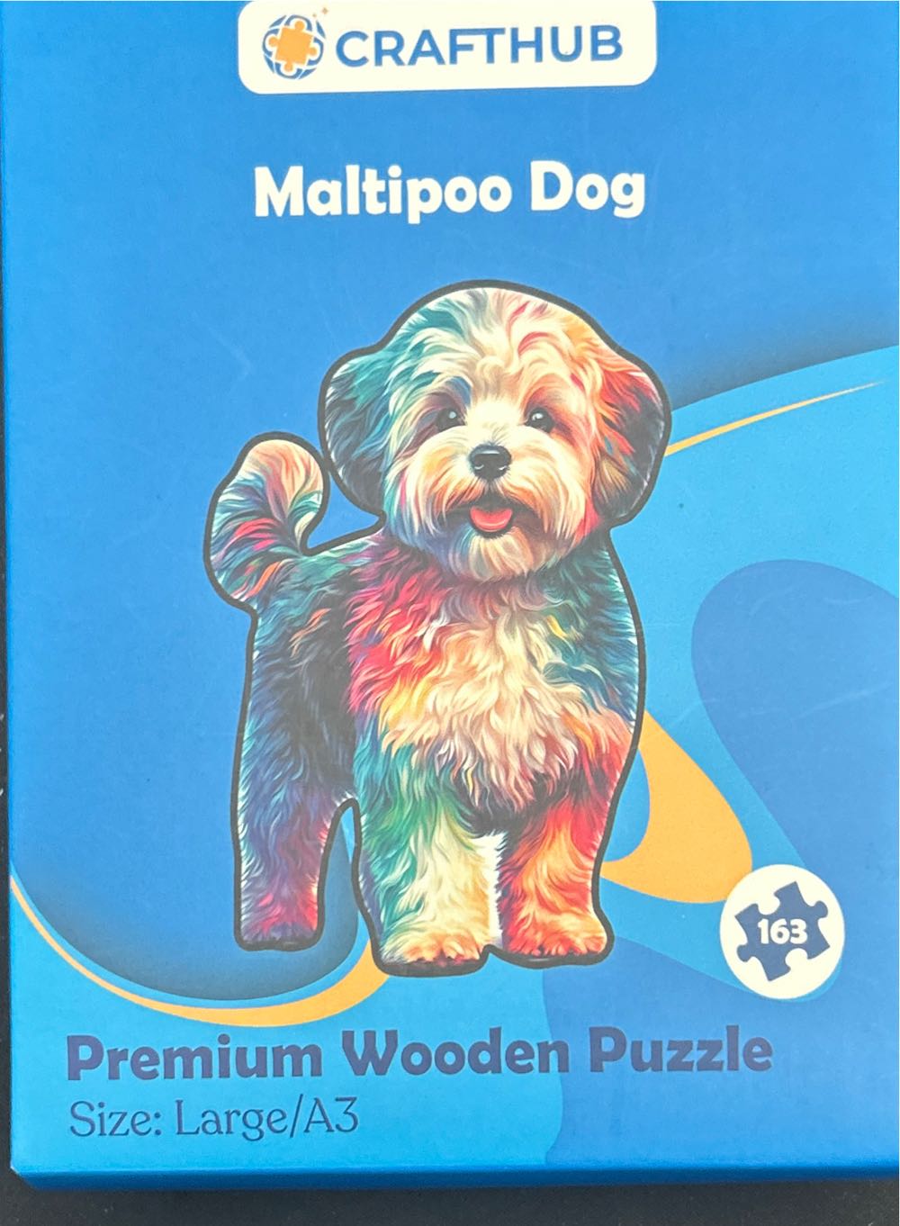 TDL-1000-X: Mickey’s Garden