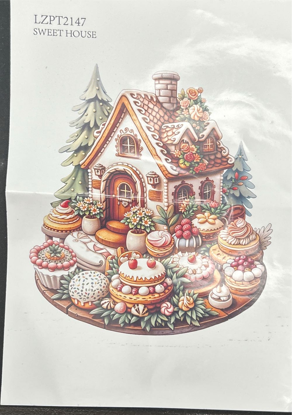 Peanuts Puzzles For Adults – Christmas Comic Charlie Brown Wooden Puzzles 300 Pieces Snoopy Collection Jigsaw Puzzle For Kids 5mm Thick Officially Licensed Merchandise 15” X 10.5”