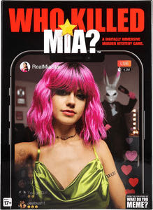  Views Of Stockholm Sweden Sights Of Stockholm Sweden